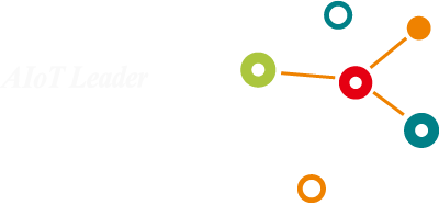 UTAREX