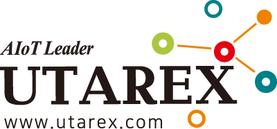 UTAREX