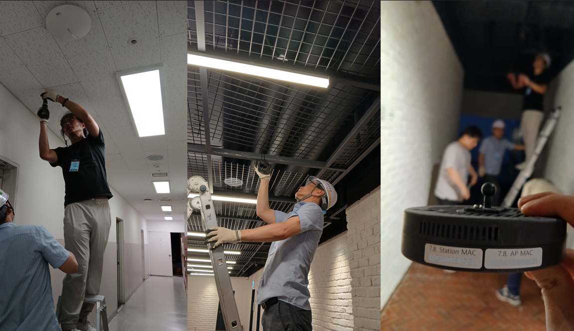 피플카운터 이미지 3